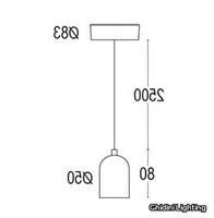 MINIMA-Ghidini-Lighting-592604-dimd437b869.jpg thumb image