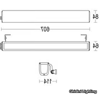 MINIPROFILO-Ghidini-Lighting-591855-dimec04fdca.jpg thumb image