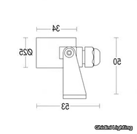 MICRO-SPOT-LIGHTS-POWER-HUB-Ghidini-Lighting-591446-dim6fdb9b59.jpg thumb image