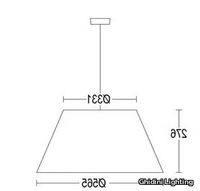 MONTENAPOLEONE-Ghidini-Lighting-592607-dime773b377.jpg thumb image