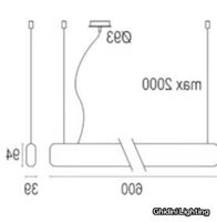 NARRO-Ghidini-Lighting-592776-dim38b05d5c.jpg thumb image