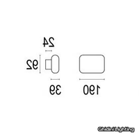 NARRO-W-Ghidini-Lighting-592463-dim9285aee8.jpg thumb image