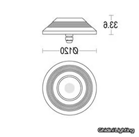 NEO-FLAT-RD-Ghidini-Lighting-591067-dimcdd3c62d.jpg thumb image