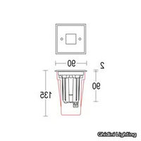 NEO-SQ-Ghidini-Lighting-591872-dim7509244d.jpg thumb image