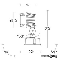 PARIO-Ghidini-Lighting-591646-dim60675364.jpg thumb image