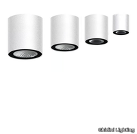 PUNTO-C-RD-Ghidini-Lighting-591788-rel756b9529.jpg thumb image