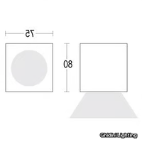 PUNTO-C-SQ-Ghidini-Lighting-591789-dim10836829.jpg thumb image