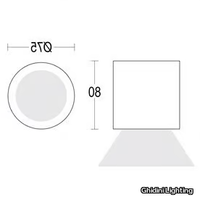 PUNTO-RD-Ghidini-Lighting-592707-dim8988f1e3.jpg thumb image