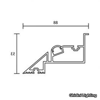 Profiles-for-light-channels-Ghidini-Lighting-593187-dim4eacdf7.jpg thumb image