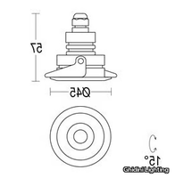 SEGNO-ADJUSTABLE-Ghidini-Lighting-592641-dim4f571ac8.jpg thumb image