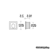 SEGNO-AS-SQ-Ghidini-Lighting-591490-dimf3e1c2c3.jpg thumb image