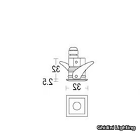 SEGNO-FLAT-SQ-Ghidini-Lighting-591012-dim3431c904.jpg thumb image