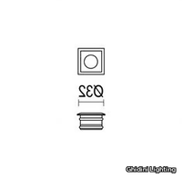 SEGNO-FLAT-SQ-Ghidini-Lighting-591489-dim7cbb08ec.jpg thumb image