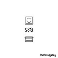 SEGNO-FLAT-SQ-Ghidini-Lighting-591867-dima54795b8.jpg thumb image