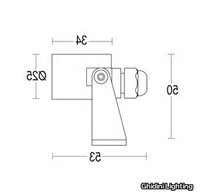 SEGNO-SPOT-RD-INOX-Ghidini-Lighting-591641-dim44b87b92.jpg thumb image