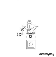 SEGNO-SQ-Ghidini-Lighting-591010-dim84fd793a.jpg thumb image