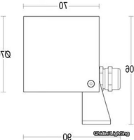 SPOT-LIGHTS-PLUG-PLAY-Ghidini-Lighting-591447-dimb83ee7a9.jpg thumb image
