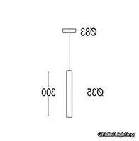 STELO-S-Ghidini-Lighting-592602-dimaa7ef34a.jpg thumb image