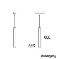 STELO-TRACK-ADAPTER-Ghidini-Lighting-593115-dim71ba0473.jpg thumb image