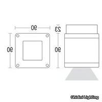 TORRE-C-Ghidini-Lighting-591792-dim7713f284.jpg thumb image