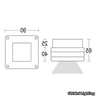 TORRE-FLAT-C-Ghidini-Lighting-591790-dimca51d8f1.jpg thumb image