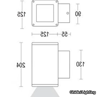 TORRE-Ghidini-Lighting-590654-dim2ca2729f.jpg thumb image