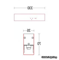 TRATTO-Ghidini-Lighting-591420-dime16cef75.jpg thumb image