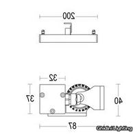 TRATTO-WALL-Ghidini-Lighting-591849-dim2525988d.jpg thumb image