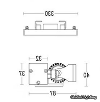 TRATTO-WALL-PB-Ghidini-Lighting-591851-dimabce3976.jpg thumb image