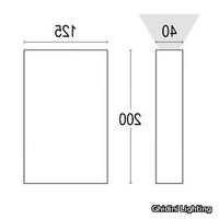 ZERO-VERTI-Ghidini-Lighting-592467-dimab4d1238.jpg thumb image