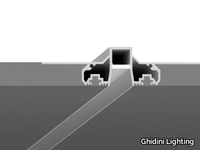 h_metal-linear-lighting-profile-ghidini-lighting-593182-relb693b661.jpg thumb image
