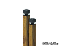 h_miniquadro-dark-wood-ghidini-lighting-590740-rele2213fee.jpg thumb image