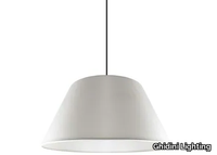 h_montenapoleone-ghidini-lighting-592607-rel8daf7ad4.jpg thumb image