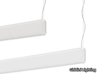h_narro-ghidini-lighting-592776-rele494f3ea.jpg thumb image