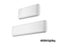 h_narro-w-ghidini-lighting-592463-rel12291fcc.jpg thumb image
