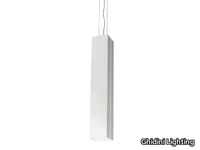 h_adam-1s-sq-ghidini-lighting-592605-relbf5464e2.jpg thumb image