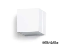h_adam-w-ghidini-lighting-592468-rel8b34338.jpg thumb image