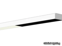 h_baar-c-ghidini-lighting-592998-rel1f3e866c.jpg thumb image