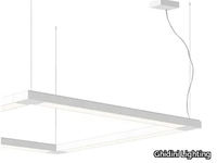 h_baar-system-s-ghidini-lighting-592780-rel5d54a0f3.jpg thumb image