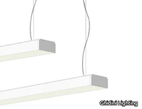 h_baar-s-ghidini-lighting-592779-rel7b4f2813.jpg thumb image