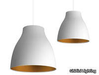 h_bell-s-ghidini-lighting-592599-rel2ec7af2f.jpg thumb image