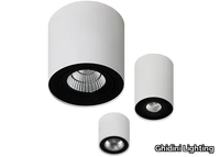 h_box-c-rd-ghidini-lighting-592704-rel9fadaf86.jpg thumb image