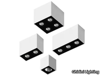 h_box-c-sq-ghidini-lighting-592702-rel6901f94.jpg thumb image