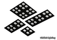 h_box-r-dark-ghidini-lighting-592644-relcc9c8913.jpg thumb image