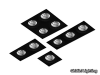 h_box-r-ghidini-lighting-592643-relefa2bef5.jpg thumb image