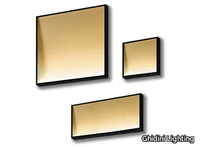 h_cage-ghidini-lighting-592469-rel44e0c7.jpg thumb image