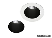 h_comfort-1-rd-ghidini-lighting-592650-relb5f81bec.jpg thumb image