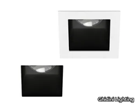 h_comfort-1-sq-ghidini-lighting-592645-rel38f5b34f.jpg thumb image