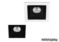 h_comfort-dark-sq-ghidini-lighting-592646-rel793233e3.jpg thumb image