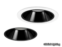 h_comfort-evo-rd-ghidini-lighting-592652-relff658611.jpg thumb image